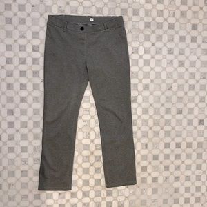 Betabrand Dress Pant Yoga pants